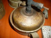 SDC13547.JPG