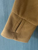 Термофліс Combat Undershirt Thermal Light olive, Британія, 170/90