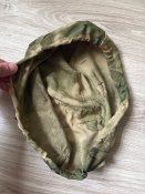 Кавер в атаксі (2)