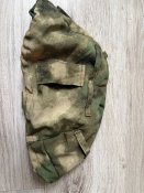 Кавер в атаксі (2)