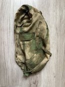 Кавер в атаксі (2)