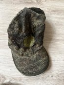 Кепка орка (1)