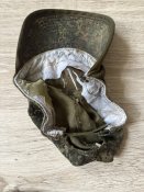 Кепка орка (1)