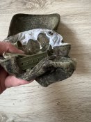 Кепка орка (1)