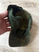 Кепка орка (2)