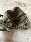 Кепка орка (3)