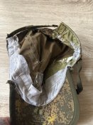 Кепка орка (3)