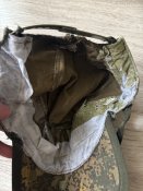 Кепка орка (3)