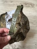 Кепка орка (3)