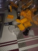 Пулі Полева 6У-(40шт.)