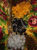 Пулі Полева 6У-(40шт.)