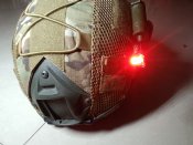 IMG_20251226_123330.jpg
