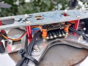 Трофейний ВТ-40