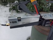 Трофейний ВТ-40