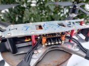 Трофейний ВТ-40