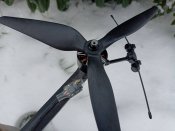 Трофейний ВТ-40