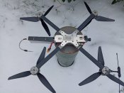 Трофейний ВТ-40