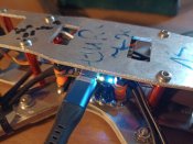 Трофейний ВТ-40