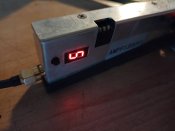 Трофейний ВТ-40