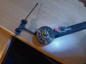 Трофейний ВТ-40