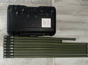 Пристрій радіоелектронної боротьби HYMO XL