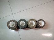 IMG_20251226_134930.jpg