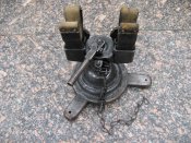 Прицільний верстат ПС-51