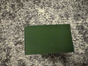 Підставка під 5 магазинів AR15