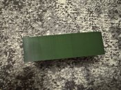 Підставка під 5 магазинів AR15