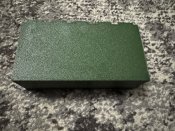 Підставка під 5 магазинів AR15