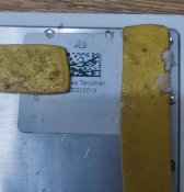 Антенна Гербера