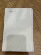 Книга Побратимы