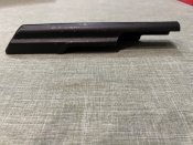 Крышка ствольной коробки Ак 74