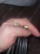 Рации ТУТки