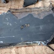 Частини від шахеда