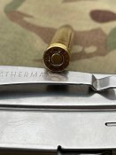 ММГ 5.56 М855А1