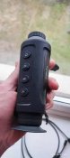 Hikmicro lynx Pro LH25 -384