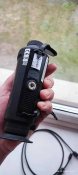 Hikmicro lynx Pro LH25 -384