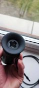 Hikmicro lynx Pro LH25 -384