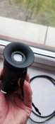 Hikmicro lynx Pro LH25 -384