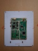 Ланцет плата