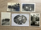 Фотографии Третий Рейх № 19