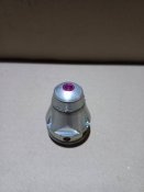 Снаряд ОФСП-08