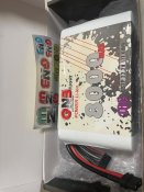 Батарейка ФПВ 8000