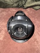 Камера БПЛА РФ «Суперкам»