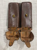 Підсумок та магазини до АПС