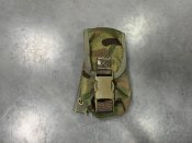 Гранатний підсумок Osprey MK4