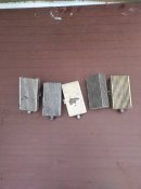 Блочки реле регулятор з шахедів