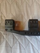 Моноблок Spuhr