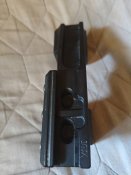 Моноблок Spuhr